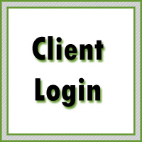 Client Login button