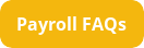Payroll FAQs
